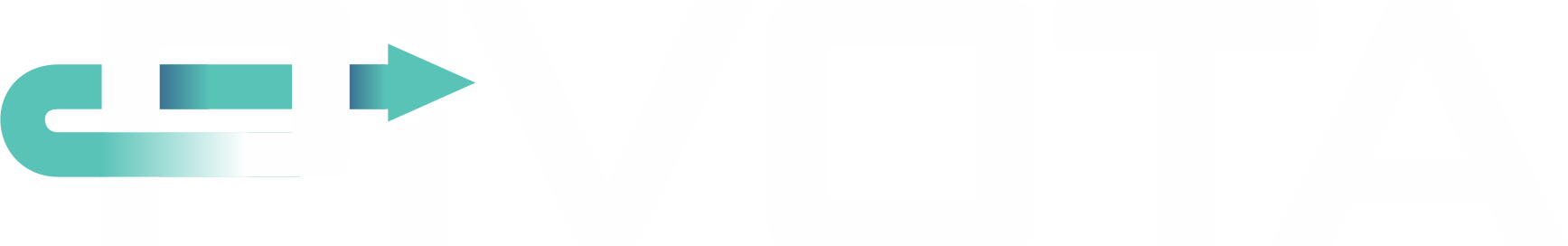 Pivota